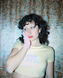 V11 x Rotown presents: Min Taka + BERTHAJU